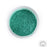 Irish Green Luster Dust colors for cake decorating fondant cakes, gumpaste sugarflowers, cake toppers, & other cake decorations. Wholesale cake supply. Bakery Supply. Lustre Dust Color.