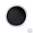 Jet Black Luster Dust colors for cake decorating fondant cakes, gumpaste sugarflowers, cake toppers, & other cake decorations. Wholesale cake supply. Bakery Supply. Lustre Dust Color.