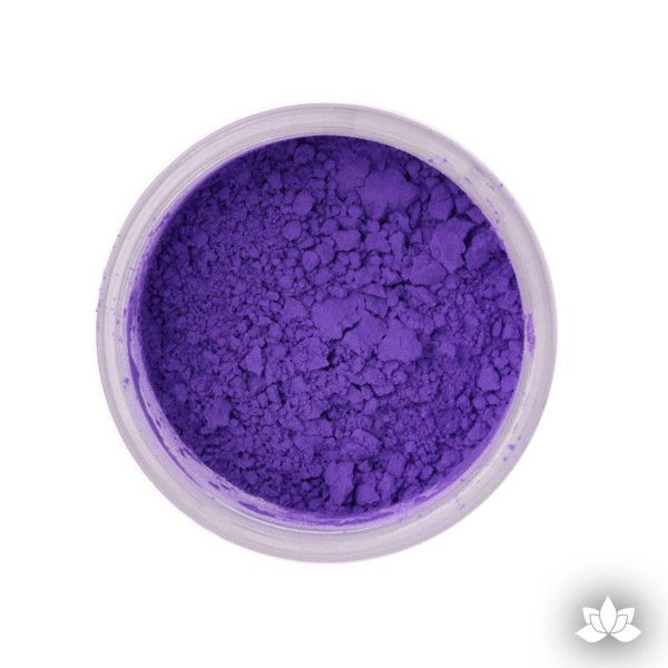 https://caljavaonline.com/cdn/shop/products/Lavender-1_grande.jpg?v=1474165431