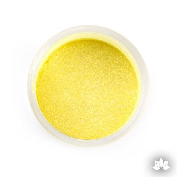 Cal Java Logo Caljava Exclusive Lustre Dust — CaljavaOnline