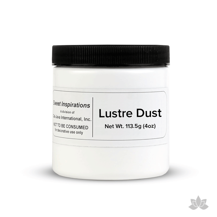 Peach Diamond Dust — CaljavaOnline