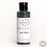 Mint Green AmeriMist Air Brush Color 4.5 oz is a highly concentrated air brush color perfect for coloring non-dairy whipped icing, toppings, rolled fondant, gum paste flowers, and buttercream. Wholesale edible air brush color.