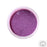 Violet Luster Dust Colors food coloring perfect for cake decorating fondant cakes, cupcakes, cake pops, wedding cakes, and sugarflowers. Dusting color. Cake supply.