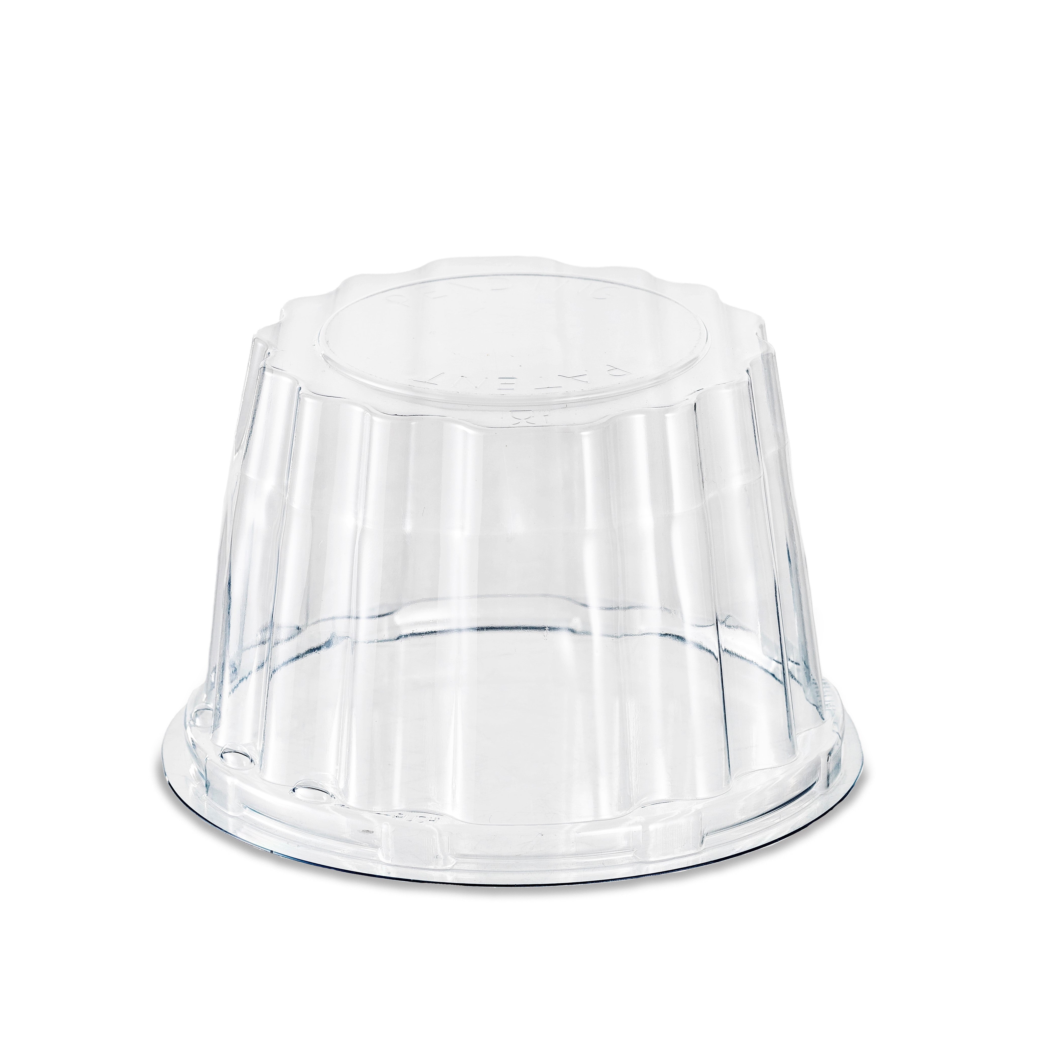Lid for Mini Medoro Tray