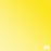 ChefMaster Liqua-Gel Color 2.3 oz - Neon Bright Yellow