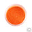 Orange Luster Dust Colors food coloring perfect for cake decorating fondant cakes, cupcakes, cake pops, wedding cakes, and sugarflowers. Dusting color. Cake supply.