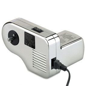 Pasta Machine Motor Only