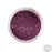 Grape Luster Dust Colors food coloring perfect for cake decorating fondant cakes, cupcakes, cake pops, wedding cakes, and sugarflowers. Dusting color. Cake supply.