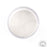 Super pearl luster dust colors for cake decorating gumpaste sugarflowers, fondant cakes, and cupcakes.  Provides a slight pearl and sheen look to any edible surface.  Wholesale edible food colors.