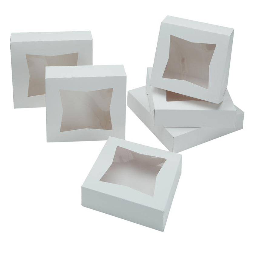 Java Cake Boxes Cake Boxes — CaljavaOnline
