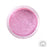 Orchid Pink Luster Dust Colors food coloring perfect for cake decorating fondant cakes, cupcakes, cake pops, wedding cakes, and sugarflowers. Dusting color. Cake supply.