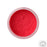 Poppy Red Petal Dust food coloring perfect for cake decorating & painting gumpaste sugar flowers. Caljava