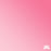 ChefMaster Liqua-Gel Color 0.70 oz - Rose Pink