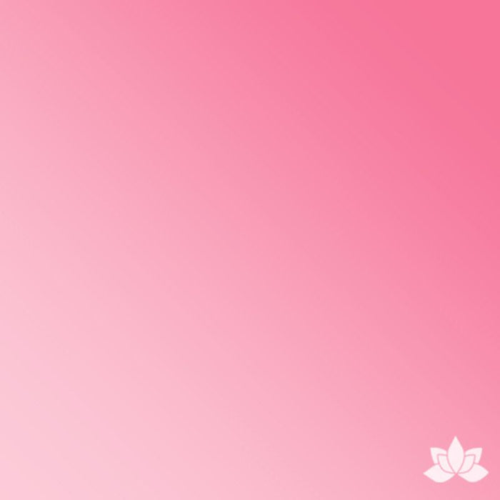 ChefMaster Liqua-Gel Color 2.3 oz - Rose Pink