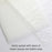 Ready to use Edible Royal Icing Toppers great for decorating Chocolates, cupcakes, cookies, cakes, candy and donuts.  Great for decorating Christmas cakes, cupcakes, cookies, candy and more. 
