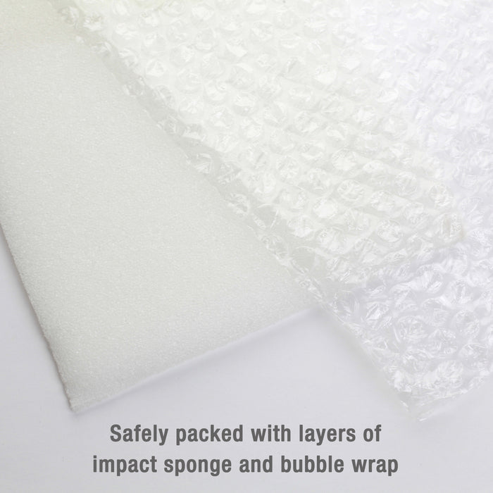 Ready to use Edible Royal Icing Toppers great for decorating Chocolates, cupcakes, cookies, cakes, candy and donuts.  Great for decorating Christmas cakes, cupcakes, cookies, candy and more. 