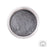Moonstone Silver Luster Dust Colors food coloring perfect for cake decorating fondant cakes, cupcakes, cake pops, wedding cakes, and sugarflowers. Dusting color. Cake supply.