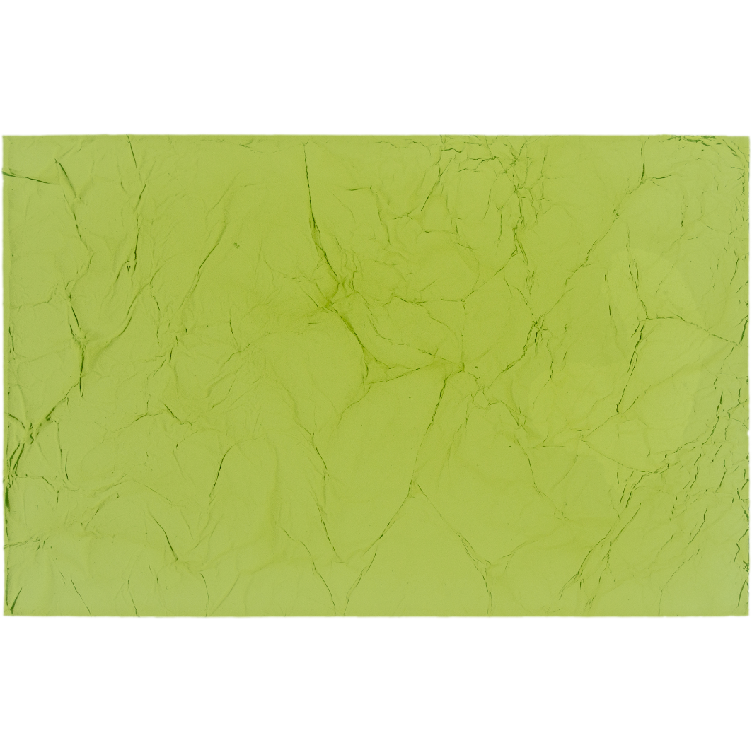 Embossing mats for sales fondant