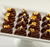 Edible Gold Leaf Transfer Sheets (23K)