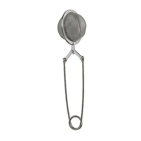 Stainless Steel Tea Infuser