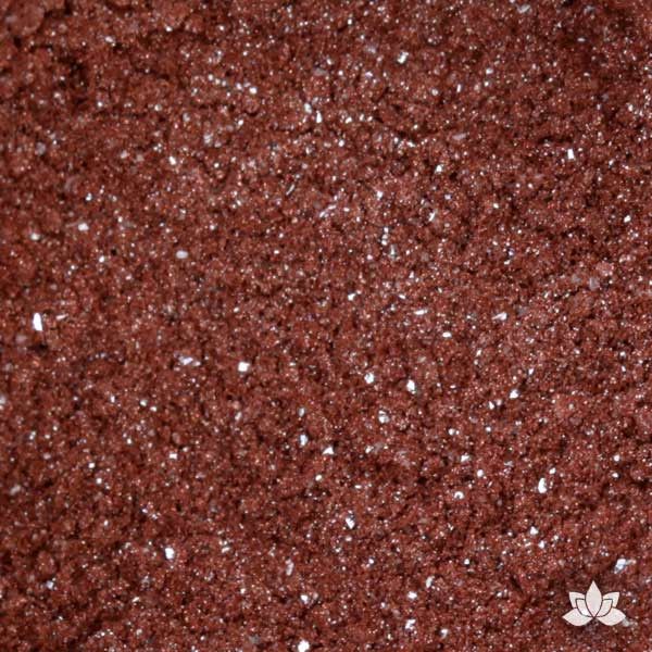 Sienna Diamond Dust — CaljavaOnline