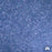 Sapphire Blue Luster Dust colors for cake decorating fondant cakes, gumpaste sugarflowers, cake toppers, & other cake decorations. Wholesale cake supply. Bakery Supply. Star Sapphire Lustre Dust Color.