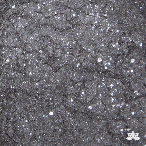Starry Night Diamond Dust — CaljavaOnline