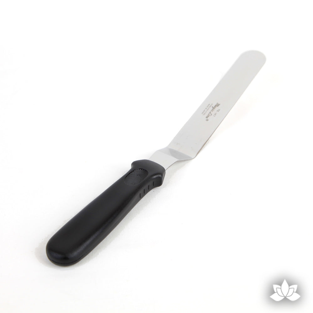 Decorator's Spatulas - Offset Blade