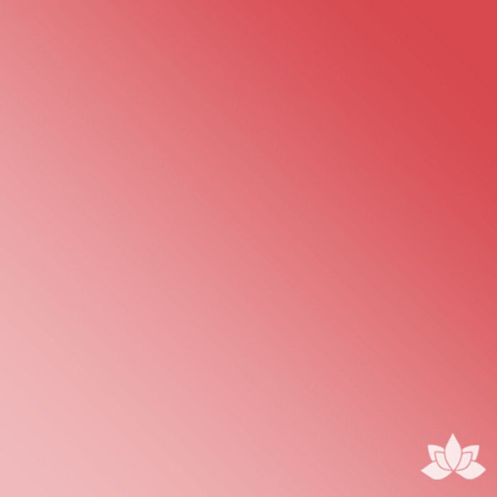 ChefMaster Liqua-Gel Color 10.5 oz - Tulip Red