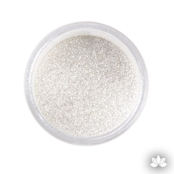 Ultra Silver Sparkle Diamond Dust