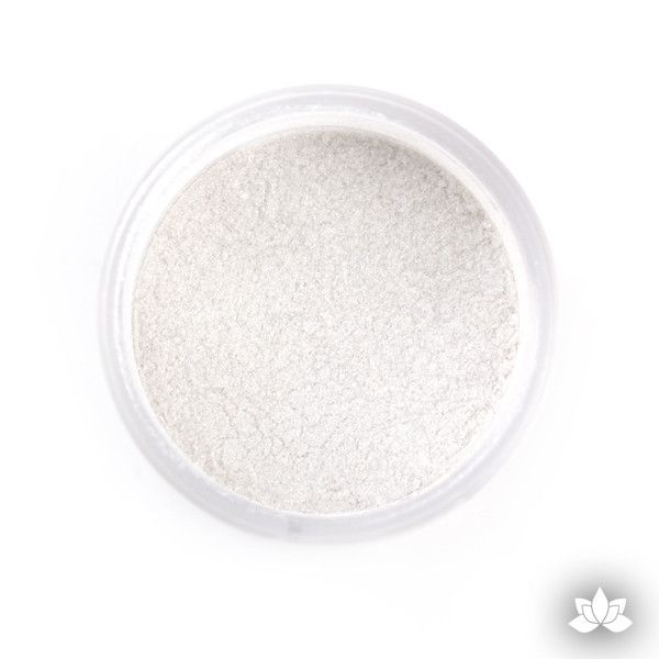 Super Pearl Luster Dust