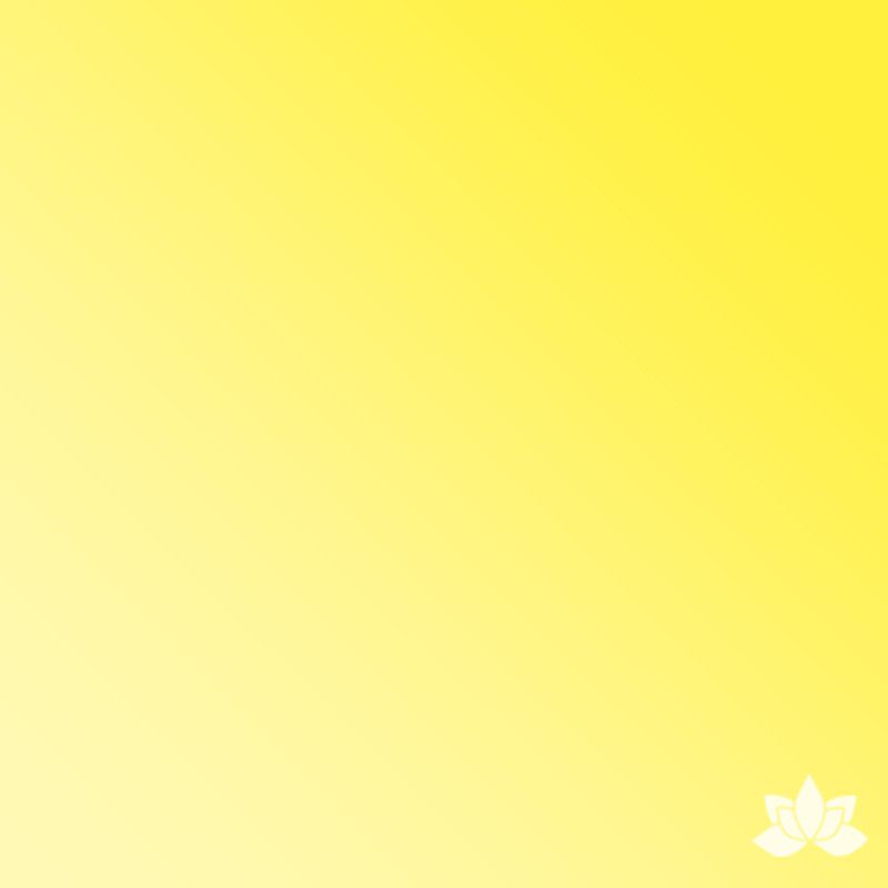 Chefmaster Gel Base Color - Yellow — CaljavaOnline