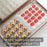 Wholesale edible sugar toppers packaged safely for high-volume commercial chocolatiers and candy makers