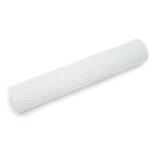 Fine Textured Basket Weave Rolling Pin