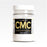 CMC Fondant Stabilizer (Tylose Powder) to help fondant dry faster and harder, also great for making gumpaste or rolled fondant.