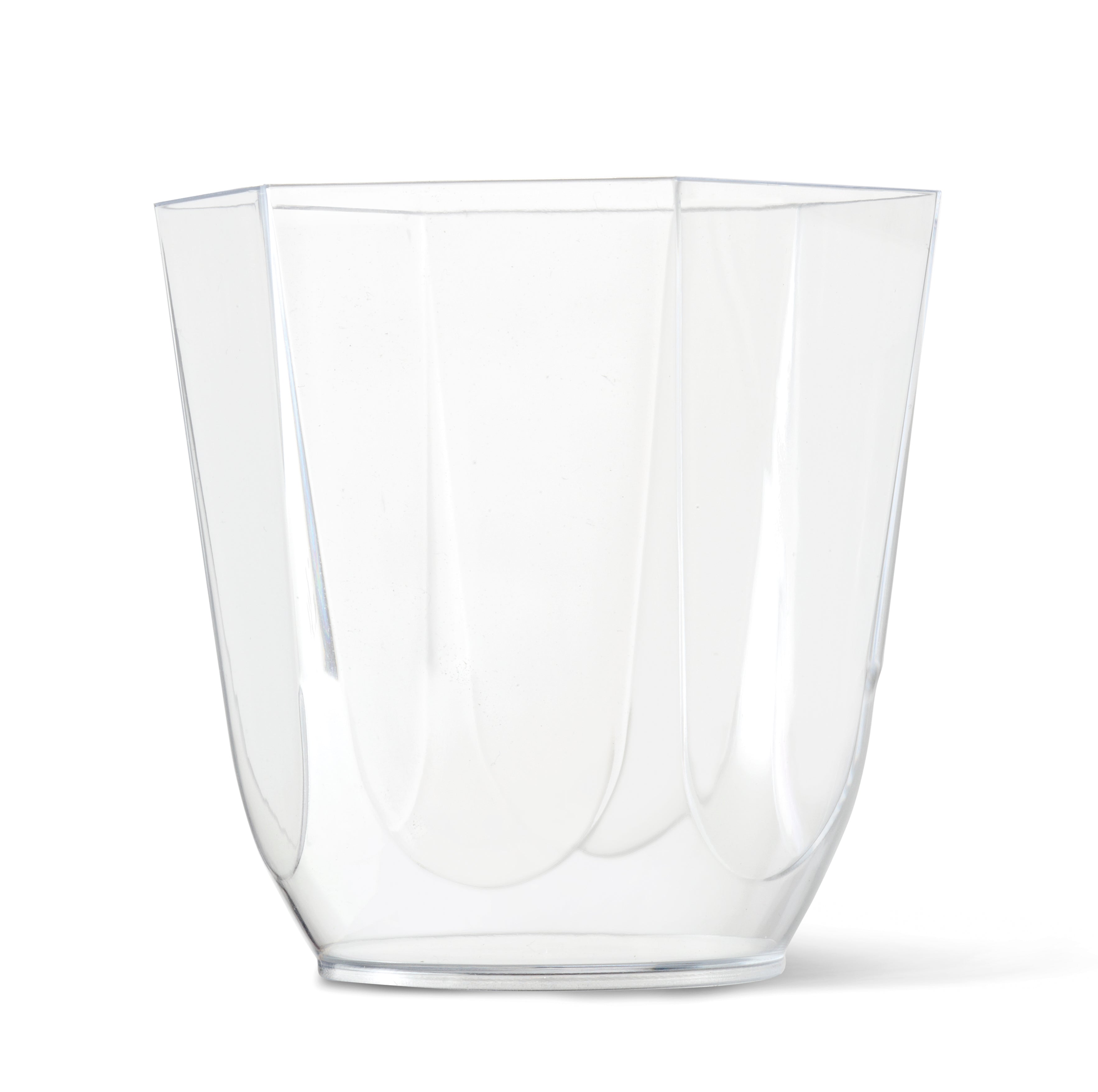 Exa Dessert Cups