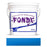 Rolled Fondant by FondX best fondant for cake decorating your own wedding cakes and birthday cakes. Best fondant for professionals and begining cake decorators.