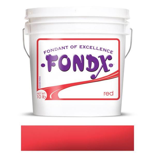Rolled Fondant by FondX best fondant for cake decorating your own wedding cakes and birthday cakes. Best fondant for professionals and begining cake decorators.
