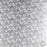 Heavy-duty grease-resistant silver cake board 12-pack for bakery supplies.  Silver Foil Cake Drum for cake decorating your own cakes. Cake Boards