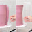 Acrylic Icing Buttercream Comb - Set of 3 (Set D)