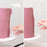 Acrylic Icing Buttercream Comb - Set of 3 (Set D)