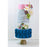 Lulu Round Acrylic Cake Tier Raiser & Display