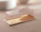Rectangular Medoro Pastry Tray Lids great for pastries, sandwiches, cakes, cupcakes, appetizers, hors d'oeuvres, cookies, brownies, sushi, savory items, and other edible food products. Wholesale food protection for bakery and restaurants.