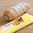 Bavarian creme filling designed for bakery pastry production and connoli's
