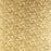 Sturdy 1/2 inch thick gold cake drum for transporting heavy birthday cakes. Cake Drum Gold Foil, great for displaying your decorated cake while providing a sturdy base for transporting your cake. 