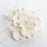 white-cora-peony-sugar-flower-4-inch-size Caljava